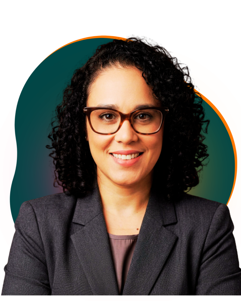 perfil-site-vanessa-amaro